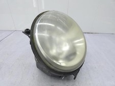 Feu avant (phare) Volkswagen LUPO