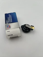 Carquest HJA1005 Distributor Rotor