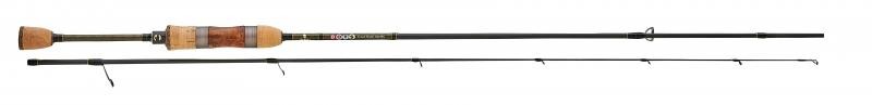 Gunki DOTS Lure S 210 , 2,10 , 3-12 , ,