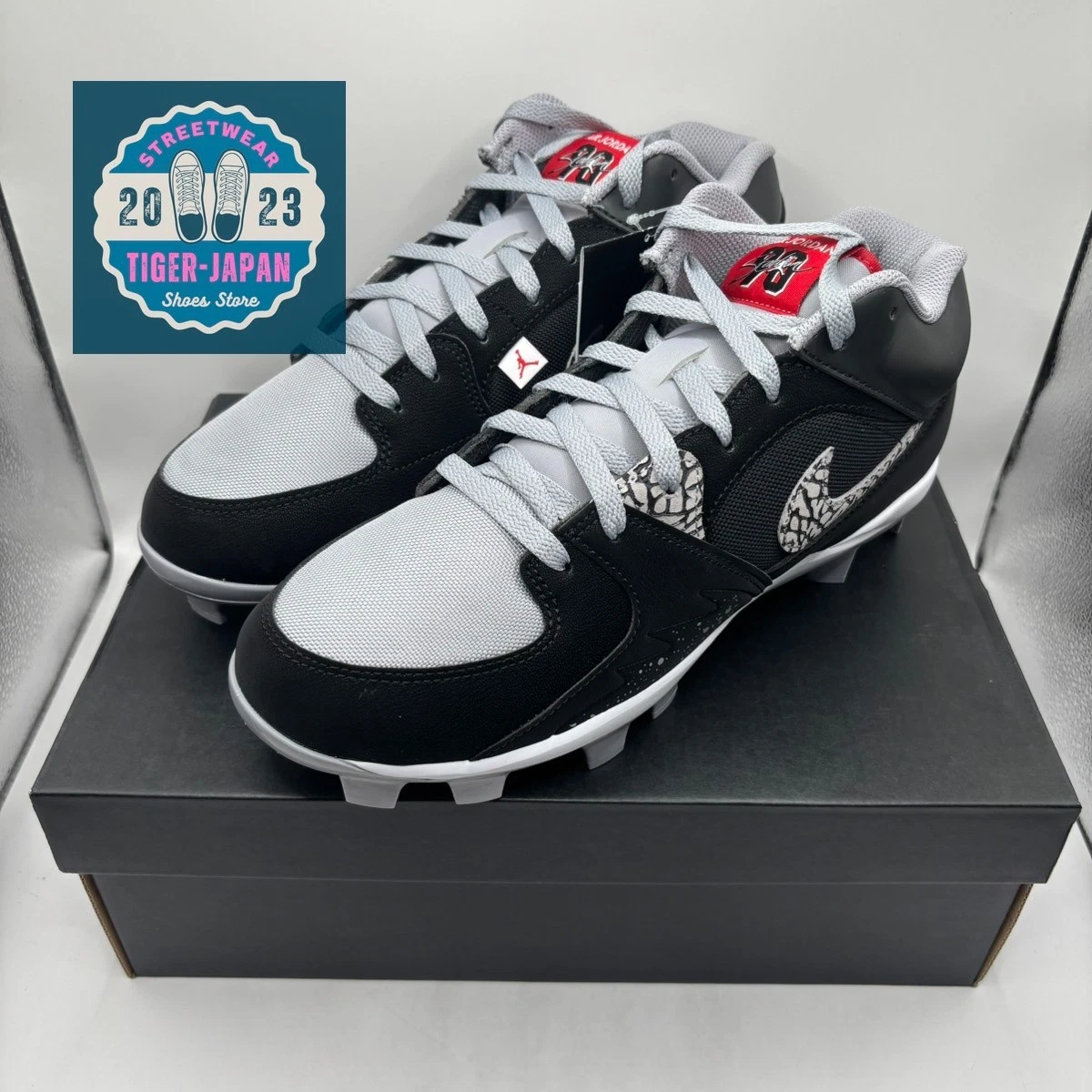 Jordan Stadium 90 Low White - огромный выбор по лучшим ценам | eBay