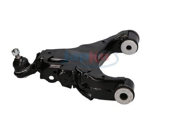 Japko Lenker, RadaufhäNgung 722043L FüR Toyota-image
