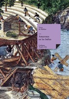 Tirso De Molina | Amazonas En Las Indias | Taschenbuch | Spanisch (2024)