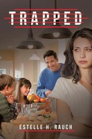 Trapped | Estelle H. Rauch | Taschenbuch | Kartoniert / Broschiert | Englisch