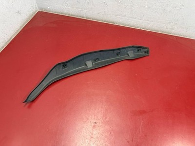 BMW X3 G01 2018 Vorne rechts Verkleidung Kotflügel 7395550 KSI23398