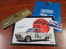 1967 Toyota Hino Contessa Coupe 