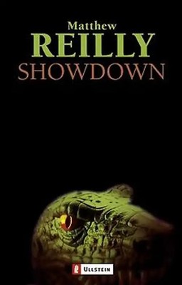 Showdown