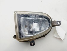 Antibrouillard Volkswagen SHARAN