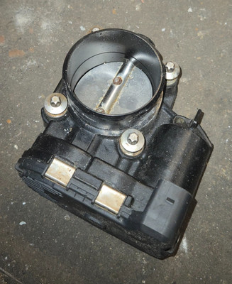 Sea doo GTR 230 GTX RXT RXT-X 260 130 155 OEM throttle body 420892590 OEM RXT