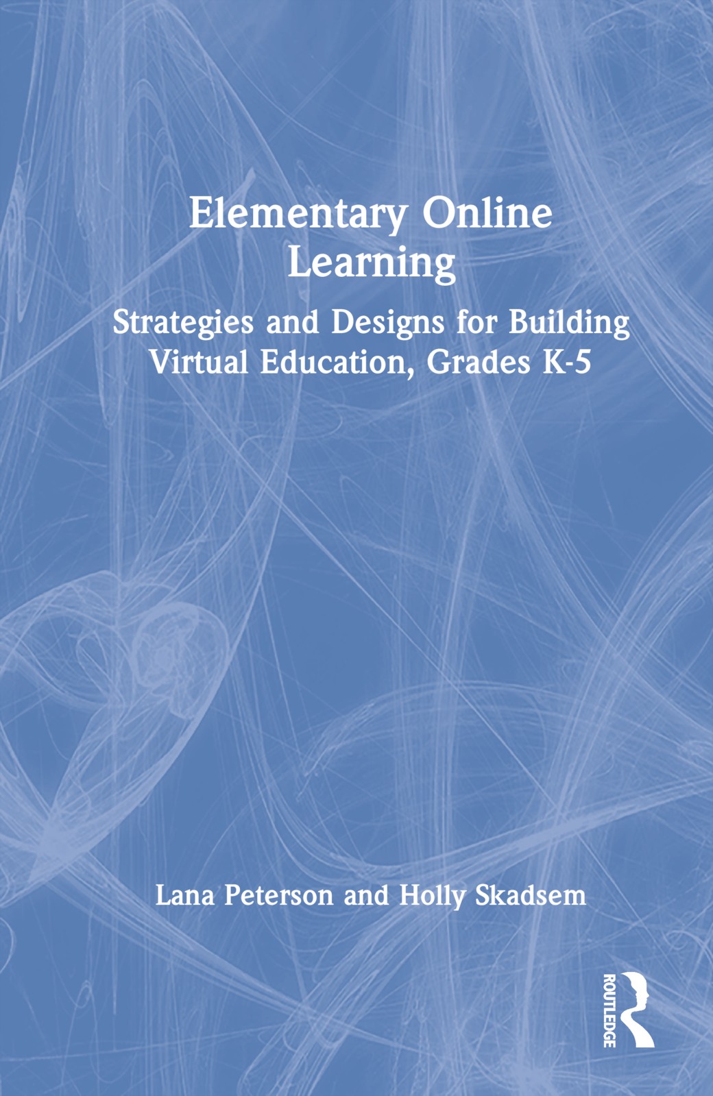 Elementary Online Learning