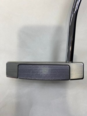 Scotty Cameron SC SELECT NEWPORT M1 2016 RH Putter 33in 556g 1878