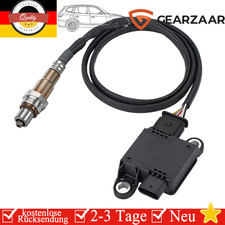 Partikelsensor Für Mazda CX-5 KE KF 2019-2023 SH9P-18641B 0281007918 0281007919