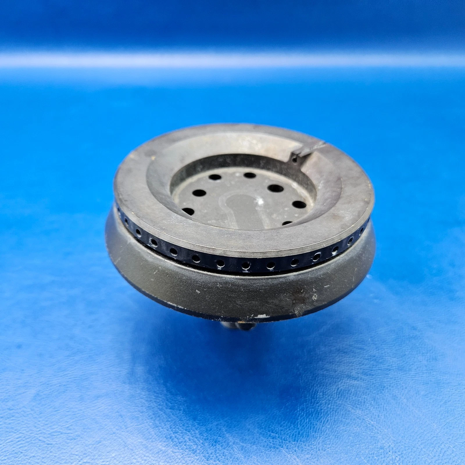 Genuine NXR PRO3651 Range Oven, Burner Assy GL36001016AOW
Opens in a new window or tab