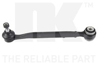 NK Stange/Strebe, Stabilisator 5113358 FüR MERCEDES-BENZ