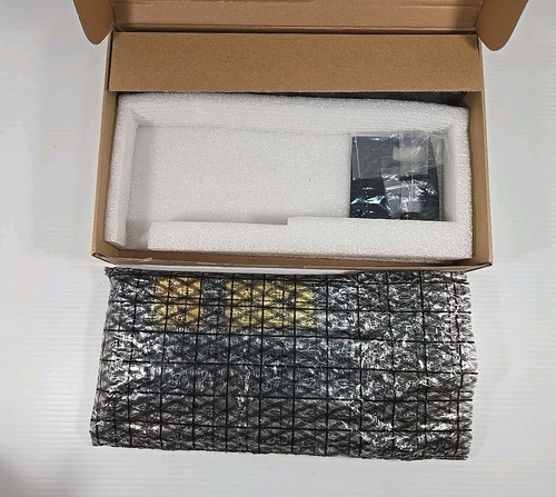 AMD FIREPRO S7150 8GB GPU VIRTUALIZATION + FREE GIFTS NEW CHARITY - Picture 6 of 23