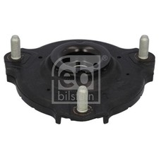 1x ORIGINAL® Febi Bilstein Federbeinstützlager Vorne, Links, Rechts für Kia