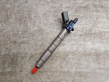 Einspritzd�se Injektor Mercedes GLA II H247 6540700187 200d 120kW 654920 314885