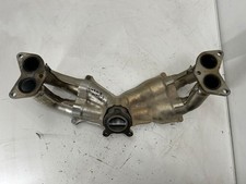 Collettore di scarico benzina Subaru Outback (BT) 2024 44610AC61B LBI29433