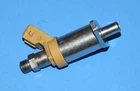 84-93 Mercedes Benz OEM Cold Start Valve Injector 0280170447 0000714737 - TESTED
