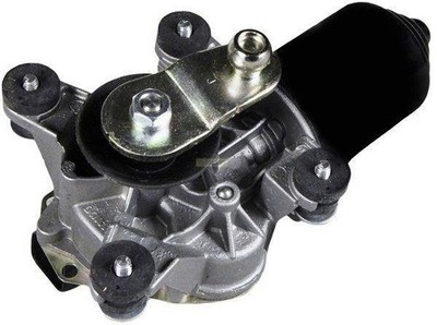 Wiper Motor 98100-28100 New Genuine MANDO for Hyundai