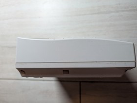 CUSTOM SEGA Dreamcast Console System Retro