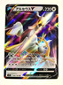 Arceus V - 083/100 - Double Rare - S9 Star Birth - Japanese - Pokemon Card - MP