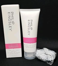 Philip Kingsley Elasticizer Deep Conditioning Hair Treatment 2.53 oz