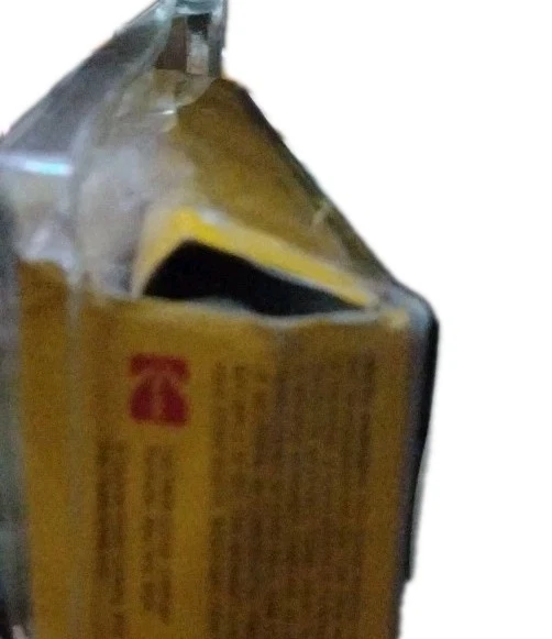 Kodak Multi Card Reader-New-Corner Of Case Damaged - Image 3 of 3