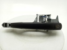 CITROEN C3 PICASSO Door Handle 2009-2017 Outer  