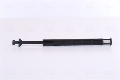 NISSENS Trockner Klimaanlage ** FIRST FIT ** 95358 für VW MERCEDES 3C5 CC 3C2 B6