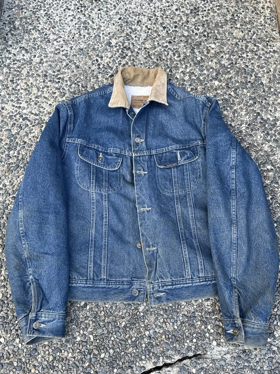 canadian jacket products for sale | eBay