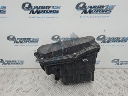 BMW Steuergerätegehäuse Sicherungskasten 1 2 3 4er F20 F21 F30 F31 F32 8509913