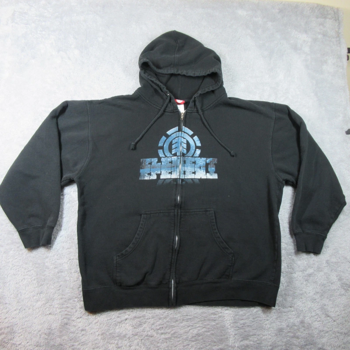 Element Green Hoodies & Sweatshirts for Men for Sale | Shop Men's