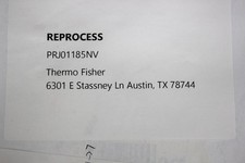 Thermo GT205163SR0 Compressor Air Compressor 120VHS/LS Durable USA  (3378134)