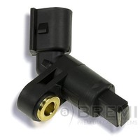 Bremi Sensor, Raddrehzahl 50316 FüR Audi Seat Skoda VW