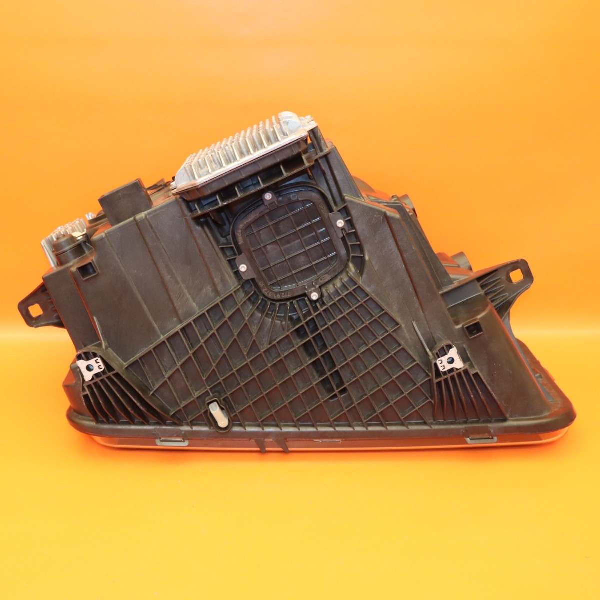 Rolls-Royce Cullinan 2019-2022 LEFT Headlight P/N 63119853201
