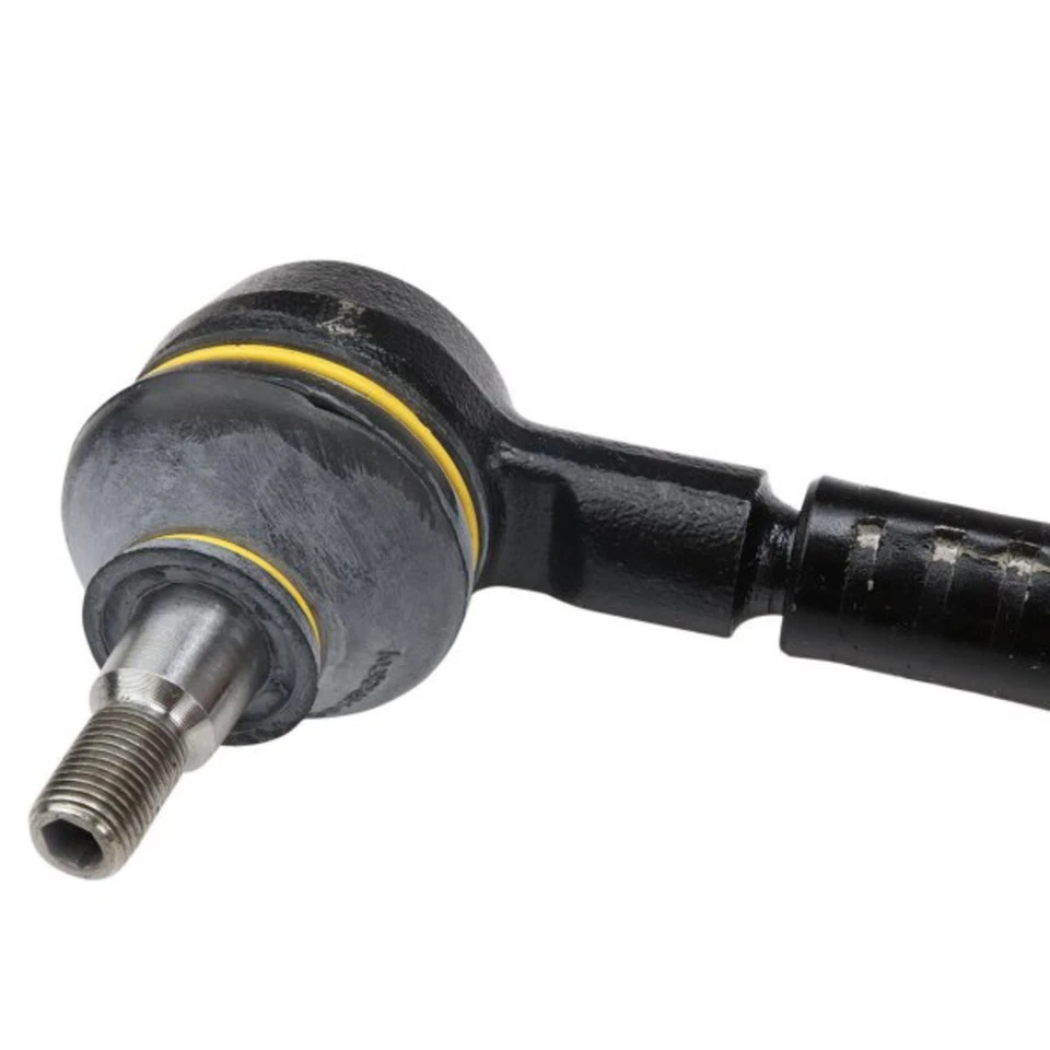 101-3486 Beck Arnley enlace central delantero para MB Mercedes-Benz 560SL 380SL Foto 4 de 4