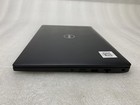 Dell Latitude 7480 14" Core i5-7300U 2.6GHz 8GB RAM 256GB SSD NO OS Fair — photo 10