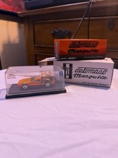 Mattel - Hot Wheels Rlc Special Edition 1971 De Tomaso Mangusta Scale 164 Car Mattel - Hot Wheels Rlc Special Edition 1971 De Tomaso Mangusta Scale 164 Car