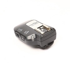 PocketWizard MiniTT1 Transmitter for Canon DSLR Cameras  Flash
