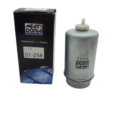 Filtre à carburant Ford TRANSIT