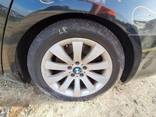 Wheel 18x8 Alloy 7 V Spoke Fits 10-17 Bmw 535i Gt 2979414 Wheel 18x8 Alloy 7 V Spoke Fits 10-17 Bmw 535i Gt 2979414