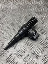 Injecteur Volkswagen SHARAN