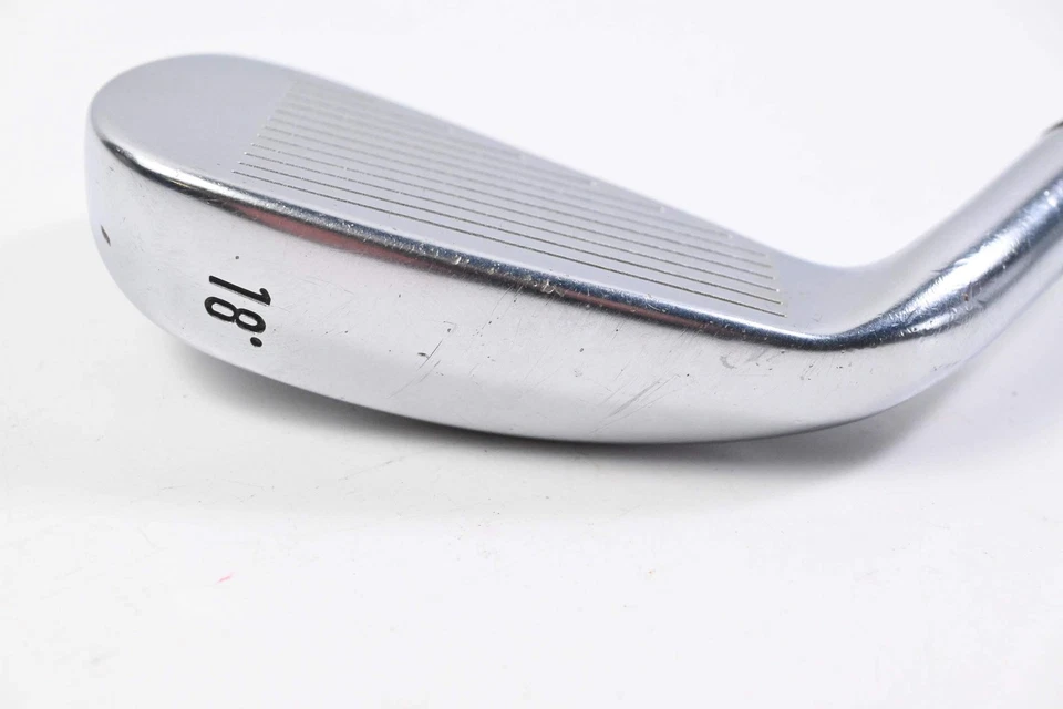 Callaway X-Forged UT 2018 #2 Iron / 18 Degree / X-Flex Project X Rifle Shaft - Image 3 of 4