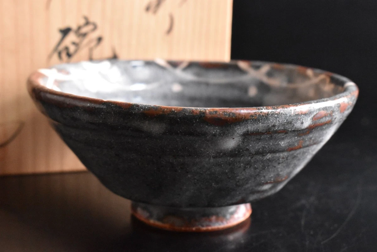 蓝色日本古董| eBay
