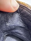 Foto 12 di 15