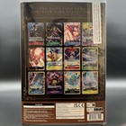 Premium Card Collection Best Selection Vol. 2 One Piece Bandai Namco Boa Card EN — photo 3