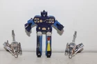 transformers g1 original vintage frenzy complete