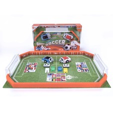 HEXBUG Robotic Soccer Arena