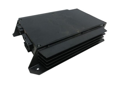 Verstärker Amplifier Audio Audiosystem passt für BMW X5 (E53) 3.0D 6939392