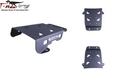 T-Rex Racing 2021 - 2023 KTM 390 Adventure Seat Rack